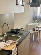 Bnbook Expo Residence Rho