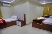 Top Guwahati