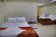 Top Guwahati