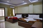 Top Guwahati