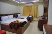 Top Guwahati