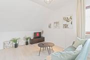 Top Rutesheim