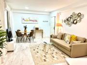 El patio de Tendillas