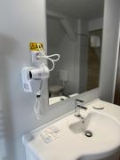 Top Miercurea-Ciuc Top Miercurea-Ciuc