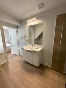 Top Miercurea-Ciuc Top Miercurea-Ciuc