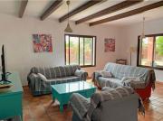 Casa Fatima Casa Fatima