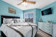 Top Gulf Shores