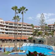 Albatros one bedrooms