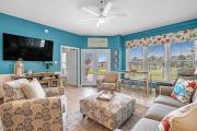 5005 Gulf Shores Plantation-Dunes