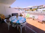 Top Santa Cruz de Tenerife