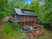 Top Ellijay