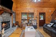 Top Ellijay