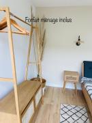 Top Fort-Mahon-Plage