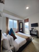 Maplewood Hotel & Spa