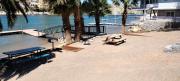 Top Bullhead City