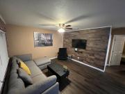 Top Bullhead City