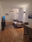 Apartman Dora