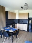 Apartament Przy Plaży Gdańsk