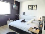 La Cité des Coeurs LU Parking inclus La Cité des Coeurs LU Parking inclus