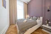 A27- Boutique Apartments, Best Location By BQA A27- Boutique Apartments, Best Location By BQA