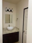 Top San Pedro Top San Pedro