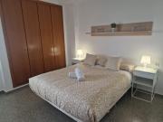 Top Valencia