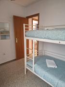 Top Valencia