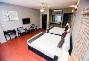 Top Phnom Penh