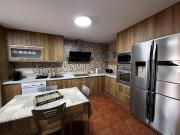 Top Argés Top Argés