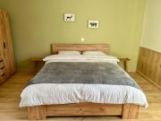 Edessa Woodland Retreat Edessa Woodland Retreat