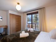 Top Courchevel