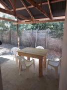 Top Linares Top Linares