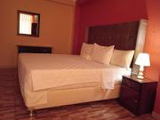 Top Tacna