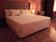 Top Tacna