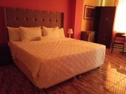 Top Tacna