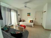 Top Puerto del Carmen