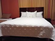 Top Tacna