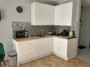 Top Świnoujście Top Świnoujście