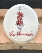 La Ramasola