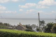 Top Downderry
