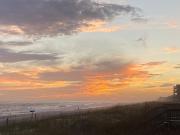 Top Emerald Isle