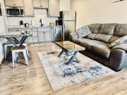 Angel Rock Rentals Of Moab Unit 1