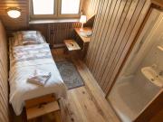 Top Chodzież Top Chodzież