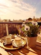 Guest House Camilla Guest House Camilla