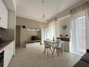 Dante Apartment by FlorenceHospitality com