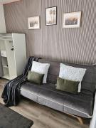 Top Vaires-sur-Marne Top Vaires-sur-Marne