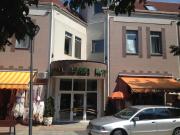 Top Hévíz Top Hévíz