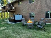 Top Sturgis Top Sturgis