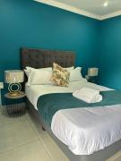 Top Empangeni