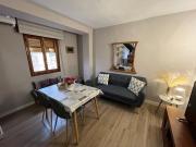 Top Alcalá del Júcar